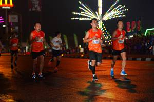 BIB: 2942, 2350, 20300
                            <button type="button" onclick="openModal(16171012)" class="btn btn-primary btn-sm float-right btn-popup" data-toggle="modal" data-target=".modal-high-quality">
                        <i class="fas fa-shopping-cart"></i> Add to Cart
                    </button>
                                            <button type="button" onclick="isThisMe(16171012, true)" class="btn btn-success btn-sm float-right btn-popup btn-isme hidden" data-toggle="tooltip" data-placement="bottom" title="นี่คือรูปของคุณใช่ไหม คลิกที่นี่เพื่อเอาเข้าอัลบั้ม">
                        <i class="fas fa-plus"></i> Add to album
                    </button>
                    <button type="button" onclick="isThisMe(16171012, false)" class="btn btn-warning btn-sm float-right btn-popup btn-isnotme hidden">
                        <i class="fas fa-ban"></i> Remove from album
                    </button>